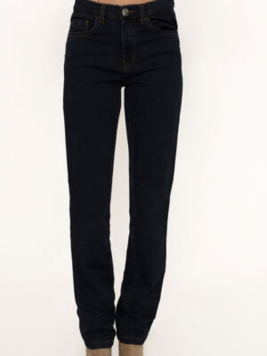 pantalon-unico-cms-4018edine19-banes-moda-tienda-de-ropa-zapateria-bolsos-y-complementos-ramallosa-nigran-3