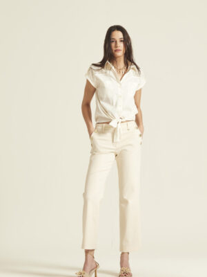pantalones-beige-2-oky-1207luise-banes-moda-tienda-de-ropa-zapateria-bolsos-y-complementos-ramallosa-nigran-(1)