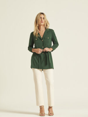 pantalones-beige-2-oky-1207luise-banes-moda-tienda-de-ropa-zapateria-bolsos-y-complementos-ramallosa-nigran-(2)