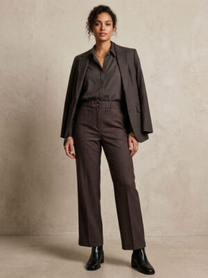 pantalones-classic-mdm-57311926304-banes-moda-tienda-de-ropa-zapateria-bolsos-y-complementos-ramallosa-nigran