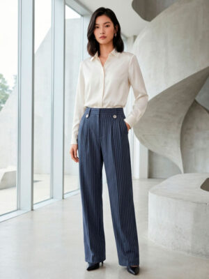 pantalones-diplomati-mdm-57303503300-banes-moda-tienda-de-ropa-zapateria-bolsos-y-complementos-ramallosa-nigran
