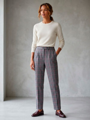 pantalones-glen-cheks-mdm-57303502204-banes-moda-tienda-de-ropa-zapateria-bolsos-y-complementos-ramallosa-nigran