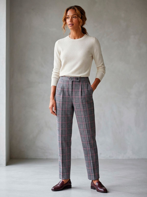 pantalones-glen-cheks-mdm-57303502204-banes-moda-tienda-de-ropa-zapateria-bolsos-y-complementos-ramallosa-nigran pantalones-glen-cheks-mdm-57303502204-banes-moda-tienda-de-ropa-zapateria-bolsos-y-complementos-ramallosa-nigran
