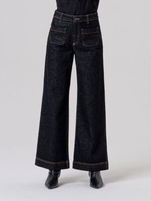 pantalones-jeans-con-bolsillos-delanteros-negro-surkana-556baje52300-banes-moda-tienda-de-ropa-zapateria-bolsos-y-complementos-ramallosa-nigran-(1)