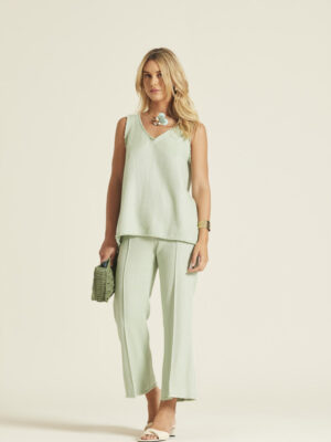 pantalones-menta-oky-1205faisan-banes-moda-tienda-de-ropa-zapateria-bolsos-y-complementos-ramallosa-nigran-1