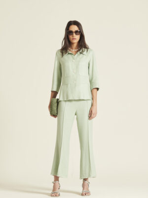 pantalones-menta-oky-1205faisan-banes-moda-tienda-de-ropa-zapateria-bolsos-y-complementos-ramallosa-nigran-2