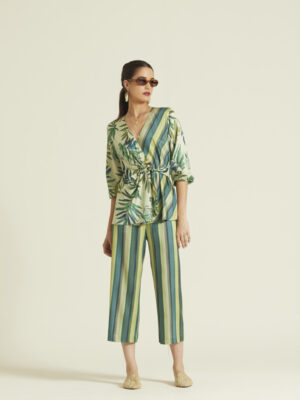 pantalones-verde-6-oky-1201caebo-banes-moda-tienda-de-ropa-zapateria-bolsos-y-complementos-ramallosa-nigran-(3)