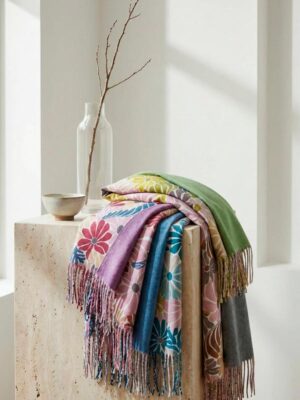 pañuelos-flor-retro--noco-p26203-banes-moda-tienda-de-ropa-zapateria-bolsos-y-complementos-ramallosa-nigran