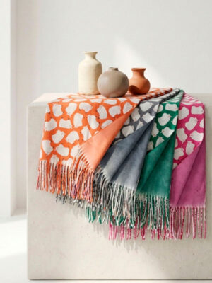 pañuelos-ovejas--noco-p26204-banes-moda-tienda-de-ropa-zapateria-bolsos-y-complementos-ramallosa-nigran