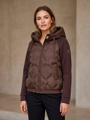 parka-chocolate-mdm-59626503159-banes-moda-tienda-de-ropa-zapateria-bolsos-y-complementos-ramallosa-nigran