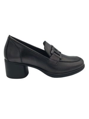 paula-urban-leonor09--blue-banes-moda-tienda-de-ropa-zapateria-bolsos-y-complementos-ramallosa-nigran-1