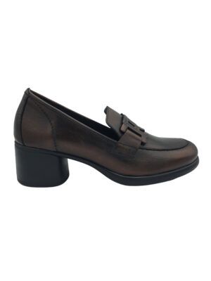 paula-urban-leonor09-bronce-banes-moda-tienda-de-ropa-zapateria-bolsos-y-complementos-ramallosa-nigran-1