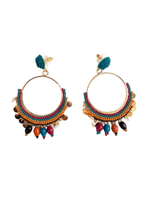 pendientes-aro-coloridos-bohemios-8935b-banes-moda-tienda-de-ropa-zapateria-bolsos-y-complementos-ramallosa-nigran-1 pendientes-aro-coloridos-bohemios-8935b-banes-moda-tienda-de-ropa-zapateria-bolsos-y-complementos-ramallosa-nigran-1