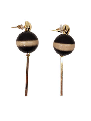pendientes--banes-ecur-eclipse-urbano-banes-moda-tienda-de-ropa-zapateria-bolsos-y-complementos-ramallosa-nigran