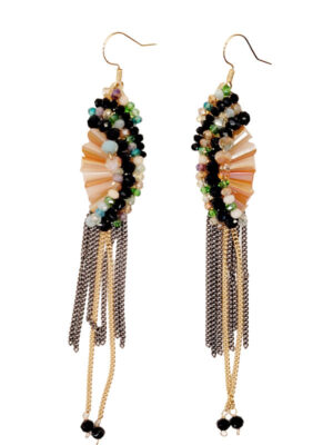 pendientes--banes-subos-susurros-del-bosque-banes-moda-tienda-de-ropa-zapateria-bolsos-y-complementos-ramallosa-nigran