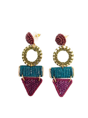 pendientes-berry-otono-8956c-banes-moda-tienda-de-ropa-zapateria-bolsos-y-complementos-ramallosa-nigran-1