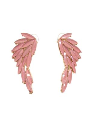 pendientes-de-hojas-rosa-empolvado-7418-banes-moda-tienda-de-ropa-zapateria-bolsos-y-complementos-ramallosa-nigran