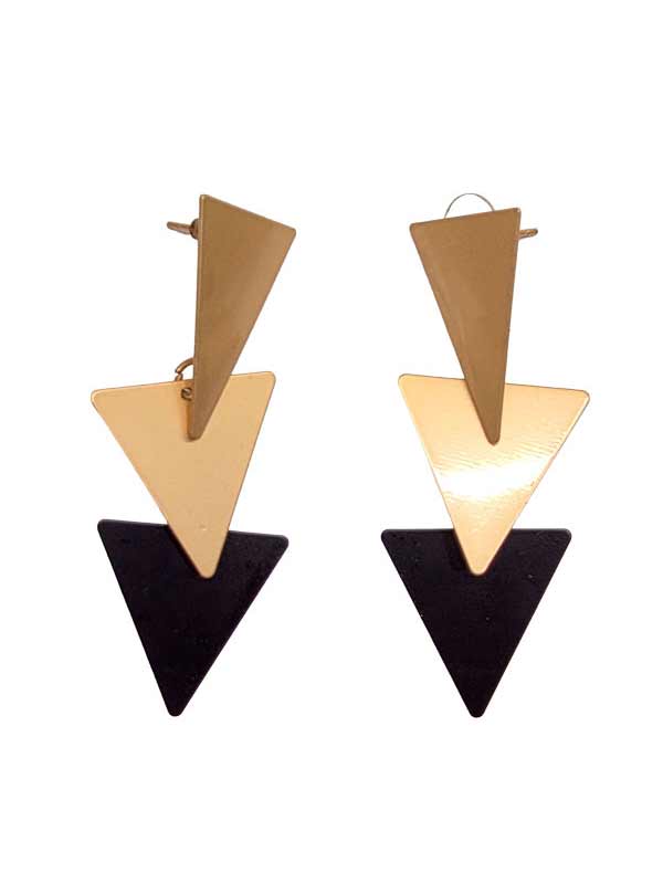 pendientes-de-triangulos-en-dorado-y-negro-8147-banes-moda-tienda-de-ropa-zapateria-bolsos-y-complementos-ramallosa-nigran pendientes-de-triangulos-en-dorado-y-negro-8147-banes-moda-tienda-de-ropa-zapateria-bolsos-y-complementos-ramallosa-nigran