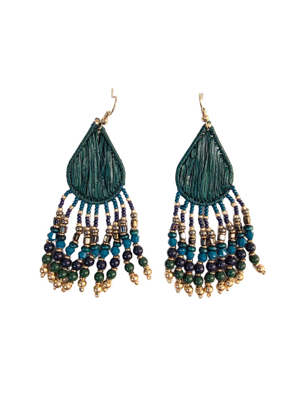 pendientes-gota-flecos-azules-1122a-banes-moda-tienda-de-ropa-zapateria-bolsos-y-complementos-ramallosa-nigran-1 pendientes-gota-flecos-azules-1122a-banes-moda-tienda-de-ropa-zapateria-bolsos-y-complementos-ramallosa-nigran-1