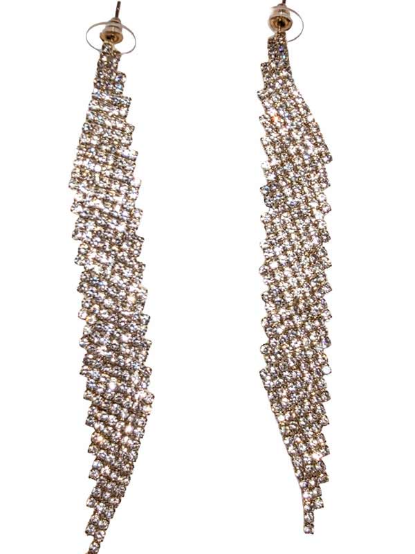 pendientes-largos-de-cristal-gris--9358-banes-moda-tienda-de-ropa-zapateria-bolsos-y-complementos-ramallosa-nigran pendientes-largos-de-cristal-gris--9358-banes-moda-tienda-de-ropa-zapateria-bolsos-y-complementos-ramallosa-nigran