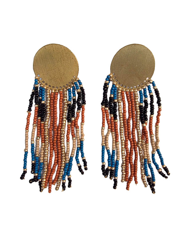 pendientes-largos-disco-dorado-0111p-banes-moda-tienda-de-ropa-zapateria-bolsos-y-complementos-ramallosa-nigran-1 pendientes-largos-disco-dorado-0111p-banes-moda-tienda-de-ropa-zapateria-bolsos-y-complementos-ramallosa-nigran-1