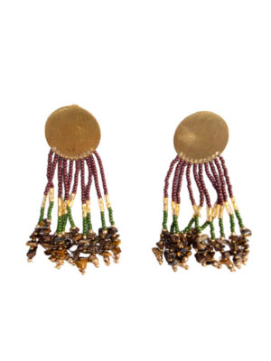 pendientes-largos-flecos-etnicos-7462c-banes-moda-tienda-de-ropa-zapateria-bolsos-y-complementos-ramallosa-nigran.jpg-1