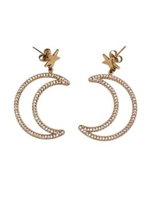 pendientes-luna-dorados-con-cristales--7249-banes-moda-tienda-de-ropa-zapateria-bolsos-y-complementos-ramallosa-nigran