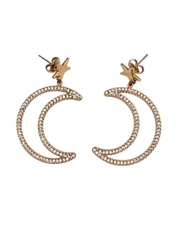 pendientes-luna-dorados-con-cristales--7249-banes-moda-tienda-de-ropa-zapateria-bolsos-y-complementos-ramallosa-nigran pendientes-luna-dorados-con-cristales--7249-banes-moda-tienda-de-ropa-zapateria-bolsos-y-complementos-ramallosa-nigran