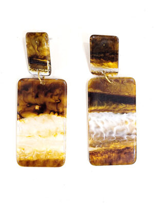 pendientes-v6ptcareyrecto-banes-moda-tienda-de-ropa-zapateria-bolsos-y-complementos-ramallosa-nigran-1