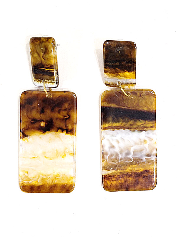 pendientes-v6ptcareyrecto-banes-moda-tienda-de-ropa-zapateria-bolsos-y-complementos-ramallosa-nigran-1 pendientes-v6ptcareyrecto-banes-moda-tienda-de-ropa-zapateria-bolsos-y-complementos-ramallosa-nigran-1