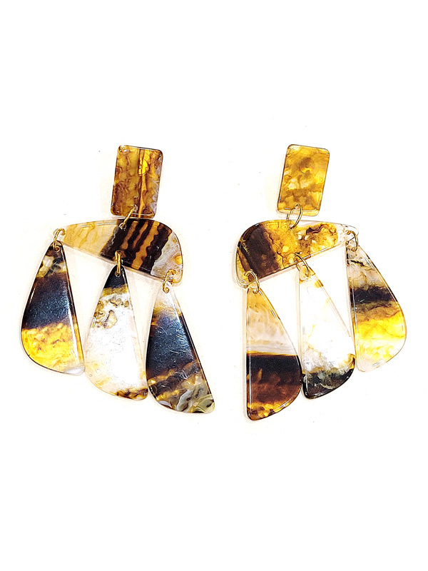 pendientes-v6pttriocarey-banes-moda-tienda-de-ropa-zapateria-bolsos-y-complementos-ramallosa-nigran-2 pendientes-v6pttriocarey-banes-moda-tienda-de-ropa-zapateria-bolsos-y-complementos-ramallosa-nigran-2