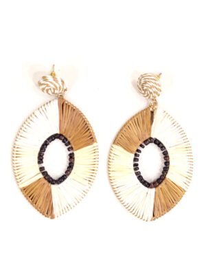 pendientes-v6tetnicoojival-banes-moda-tienda-de-ropa-zapateria-bolsos-y-complementos-ramallosa-nigran-2