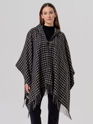 poncho-de-cuadros-negro-surkana-36poca82100-banes-moda-tienda-de-ropa-zapateria-bolsos-y-complementos-ramallosa-nigran-(1)