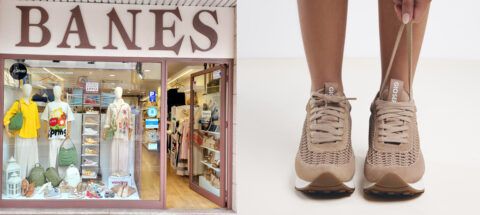 portada-gioseppo-banes-moda-zapatos-ramallosa-nigran