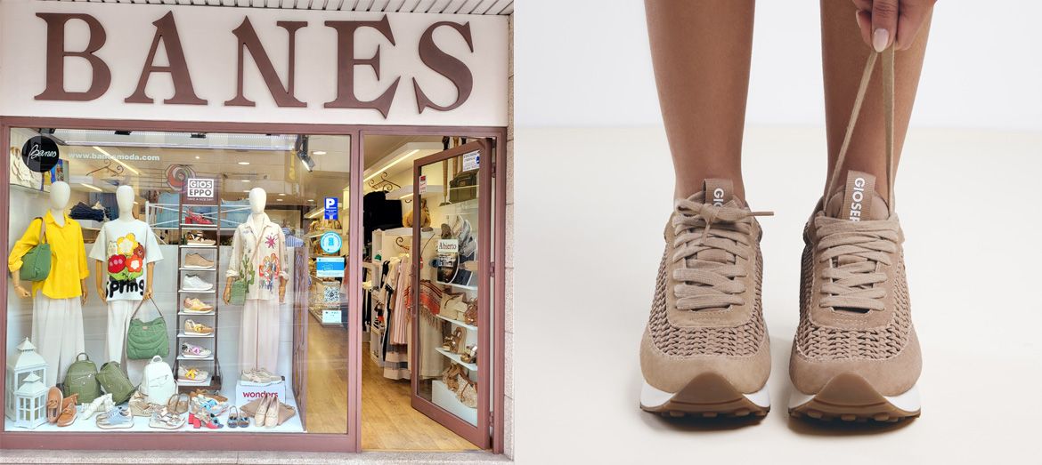 portada-gioseppo-banes-moda-zapatos-ramallosa-nigran