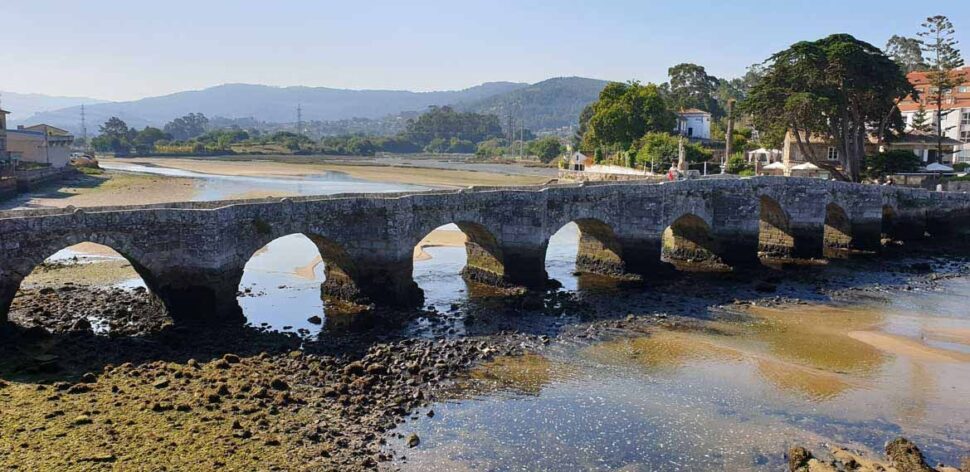 puente-romanico-ramallosa-banes-moda-nigran