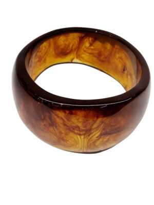 pulsera--banes-ambmi-ambar-mistico-banes-moda-tienda-de-ropa-zapateria-bolsos-y-complementos-ramallosa-nigran