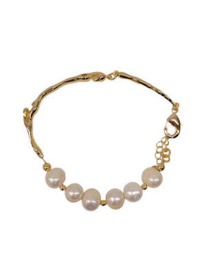 pulsera--banes-riper-rio-de-perlas-banes-moda-tienda-de-ropa-zapateria-bolsos-y-complementos-ramallosa-nigran