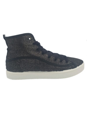 regrown-rk7600687rgn-cori-negro-botin--banes-moda-tienda-de-ropa-zapateria-bolsos-y-complementos-ramallosa-nigran-(1)