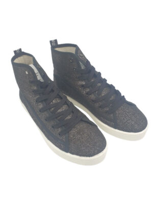 regrown-rk7600687rgn-cori-negro-botin--banes-moda-tienda-de-ropa-zapateria-bolsos-y-complementos-ramallosa-nigran-(2)