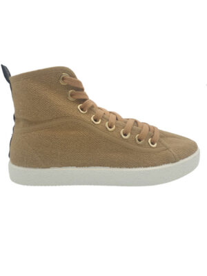 regrown-rk7600687rgo-cori-oro-botin--banes-moda-tienda-de-ropa-zapateria-bolsos-y-complementos-ramallosa-nigran-(1)