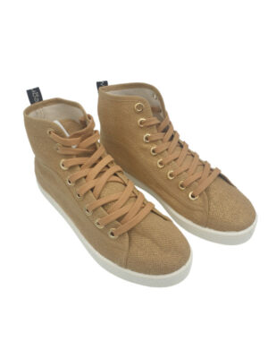 regrown-rk7600687rgo-cori-oro-botin--banes-moda-tienda-de-ropa-zapateria-bolsos-y-complementos-ramallosa-nigran-(2)