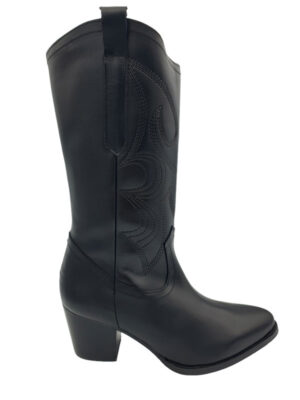 roberta-celli-668433n-bota-tejana-negro-banes-moda-tienda-de-ropa-zapateria-bolsos-y-complementos-ramallosa-nigran-(1)