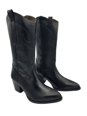 roberta-celli-668433n-bota-tejana-negro-banes-moda-tienda-de-ropa-zapateria-bolsos-y-complementos-ramallosa-nigran-(2)