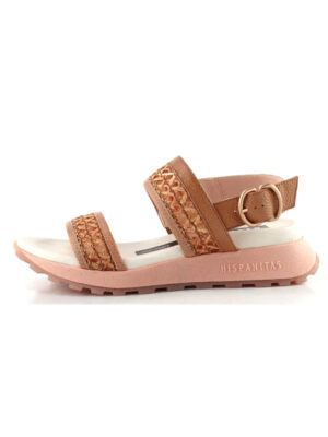 sandalias-almond-hispanitas-rhv264714-banes-moda-tienda-de-ropa-zapateria-bolsos-y-complementos-ramallosa-nigran-1