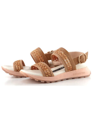 sandalias-almond-hispanitas-rhv264714-banes-moda-tienda-de-ropa-zapateria-bolsos-y-complementos-ramallosa-nigran-2