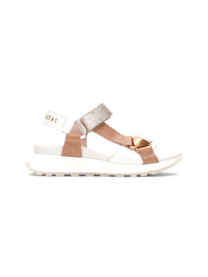 sandalias-ambar-hispanitas-chv264807-banes-moda-tienda-de-ropa-zapateria-bolsos-y-complementos-ramallosa-nigran-(1)