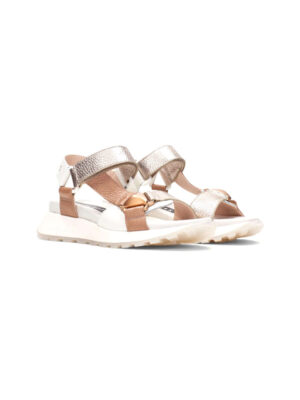 sandalias-ambar-hispanitas-chv264807-banes-moda-tienda-de-ropa-zapateria-bolsos-y-complementos-ramallosa-nigran-(2)