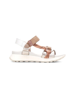 sandalias-cava-hispanitas-chv264869c-banes-moda-tienda-de-ropa-zapateria-bolsos-y-complementos-ramallosa-nigran-(5)