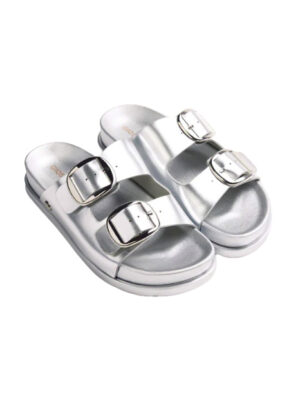 sandalias-bio-plata-gioseppo-78797a-svedala-banes-moda-tienda-de-ropa-zapateria-bolsos-y-complementos-ramallosa-nigran-2